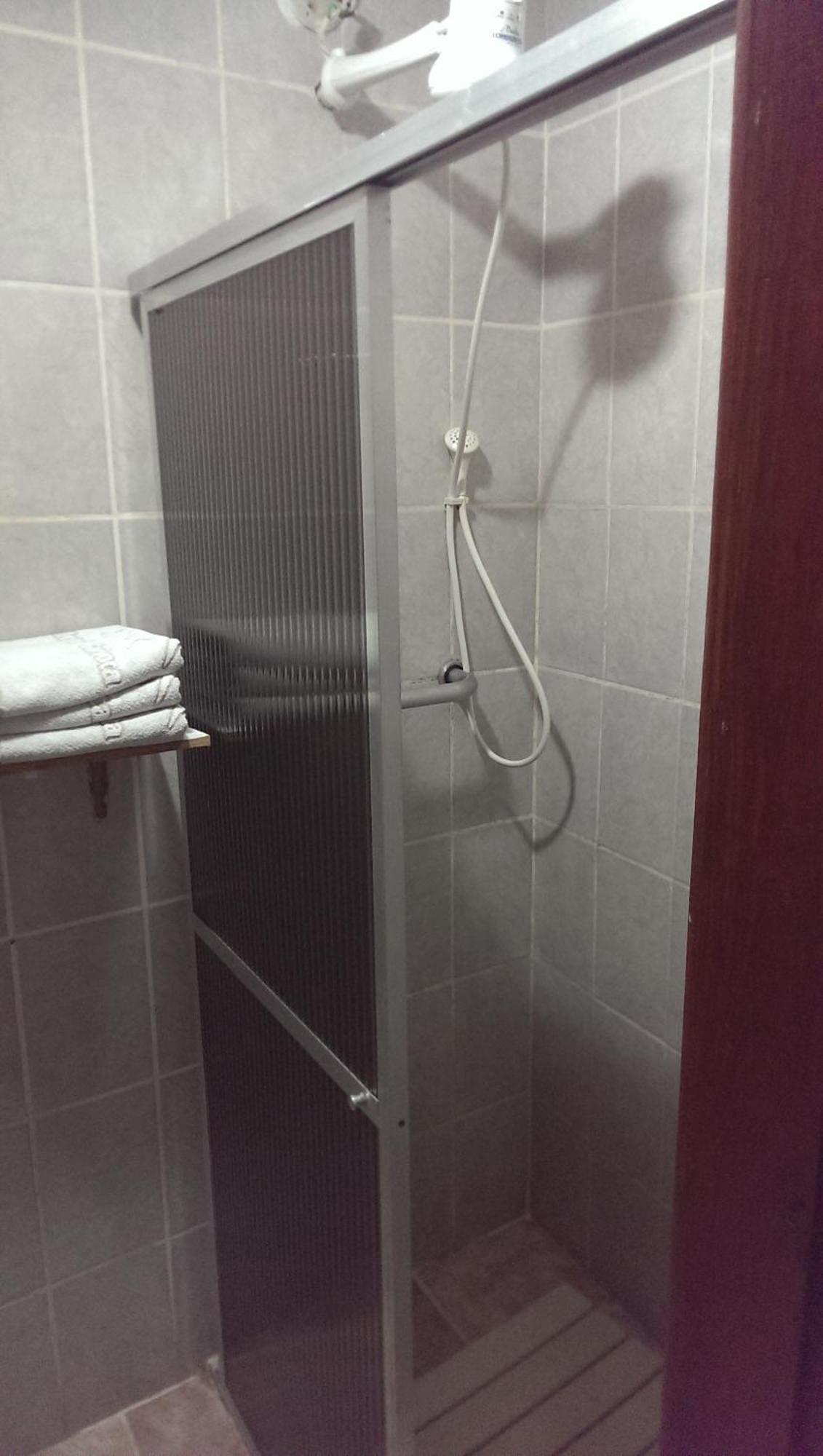 Hotel Gaivota Итакуруса Номер фото